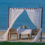 Peace Resort, Bophut, Koh Samui