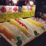 Fisherman’s Village Walking Street