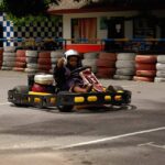 Samui Go-Kart