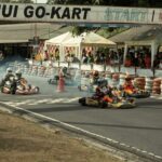 Samui Go-Kart