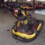 Samui Go-Kart
