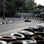 Samui Go-Kart