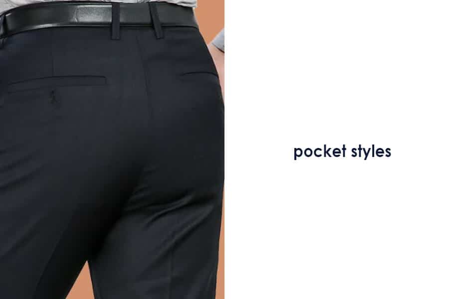 pocket-styles