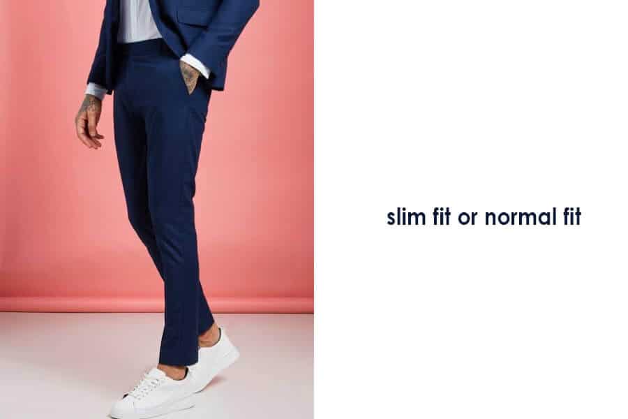 slim-fit-or-normal-fit