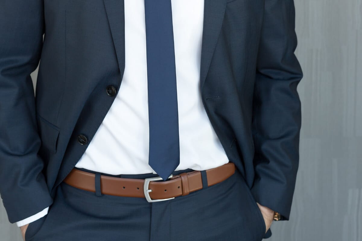 Navy Blue color - elegant and modern Navy Blue color - elegant and modern