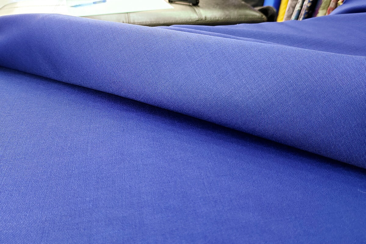 Merino Wool