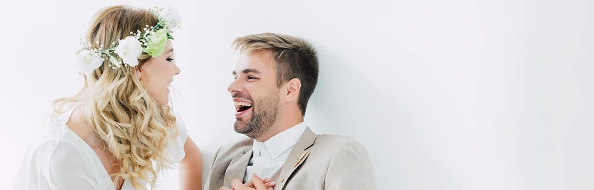 Die Top 5 Hochzeitsanzug-Trends für den Sommer 2023 Die Top 5 Hochzeitsanzug-Trends für den Sommer 2023