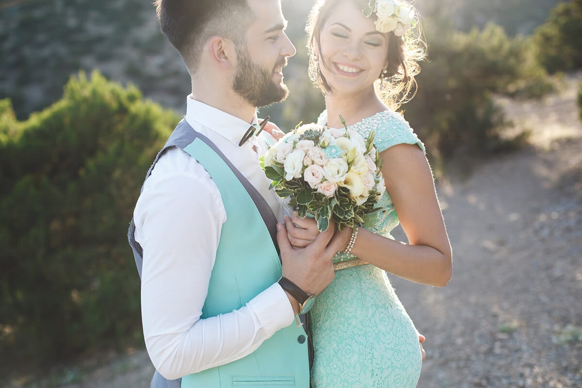 Die Top 5 Hochzeitsanzug-Trends für den Sommer 2023 Die Top 5 Hochzeitsanzug-Trends für den Sommer 2023