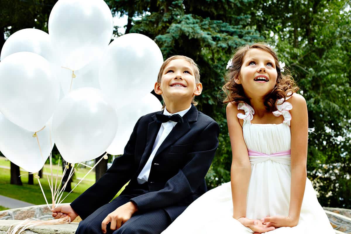 Tailored and Personalized Style to Perfection Tailored and Personalized Style to Perfection