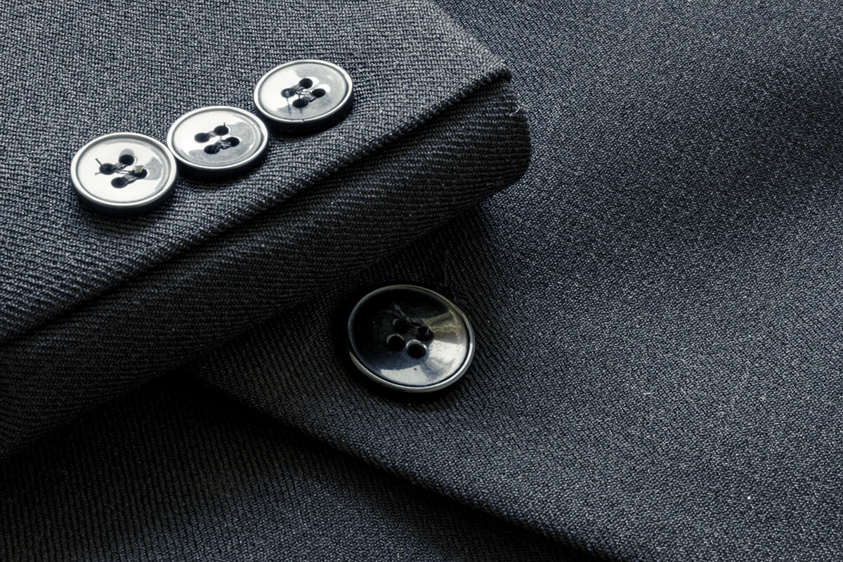 A Legacy of Craftsmanship A Legacy of Craftsmanship
