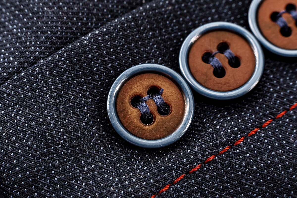 Customization at its Best Customization at its Best