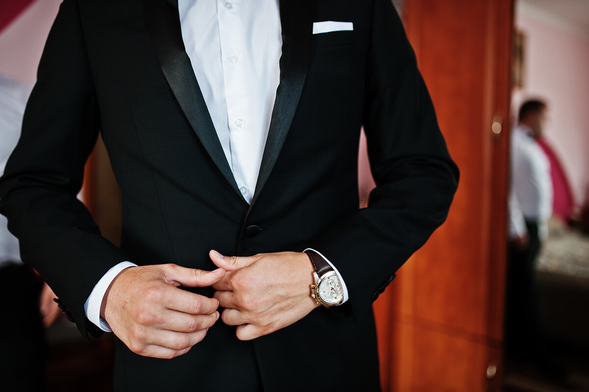 Warum Ash Tailor Samui wählen? Warum Ash Tailor Samui wählen?