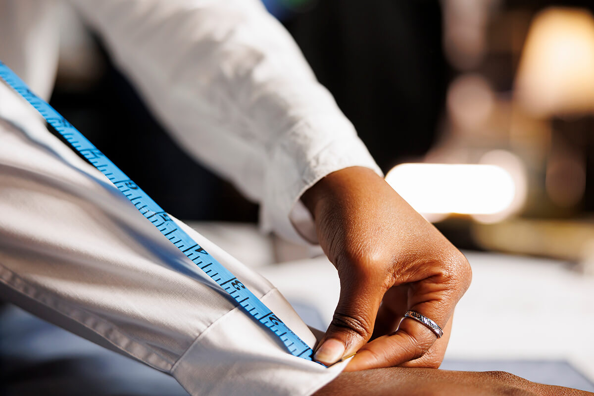 Why Book a Consultation with Ash Tailor Samui? Why Book a Consultation with Ash Tailor Samui?