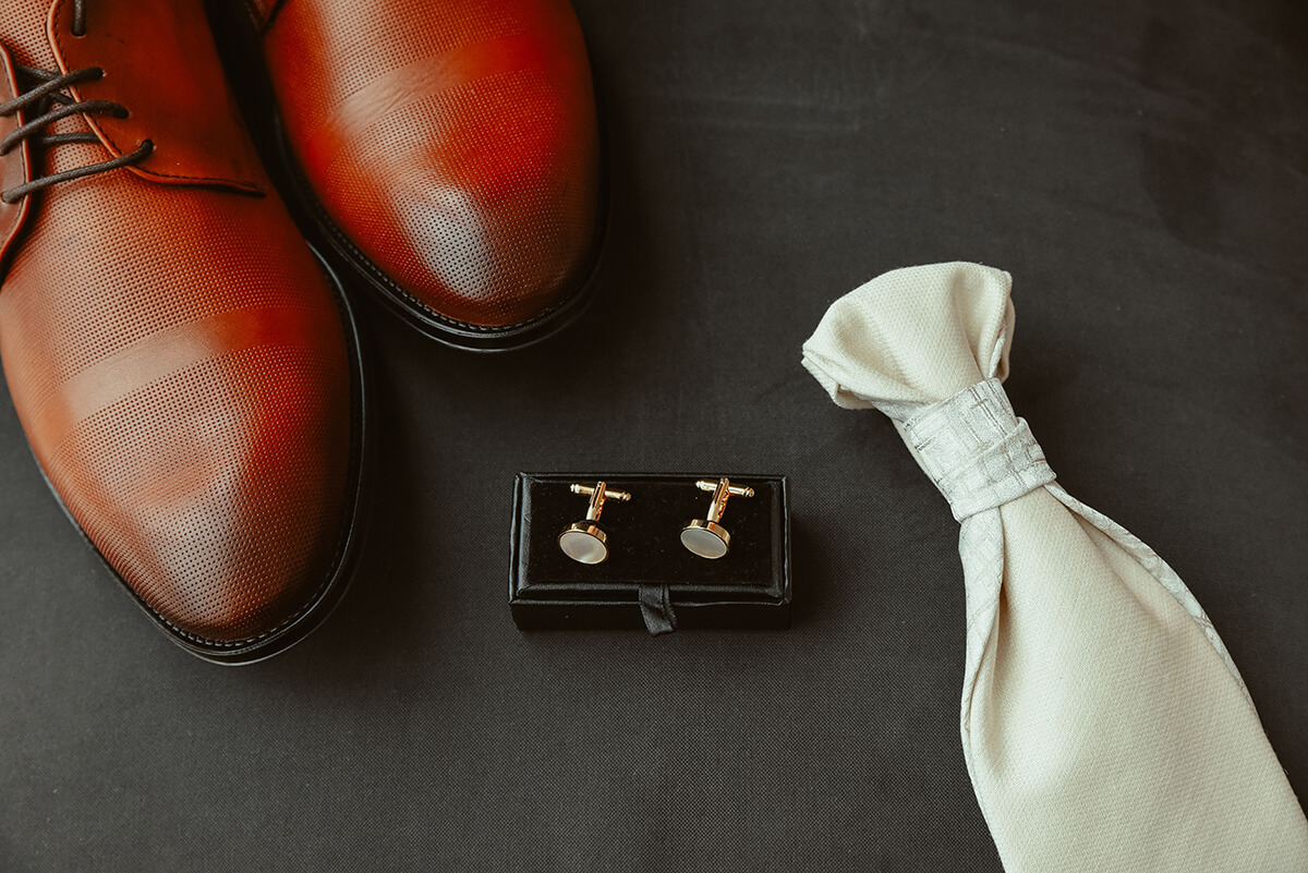 Accessorize With The Season In Mind Accessorize With The Season In Mind