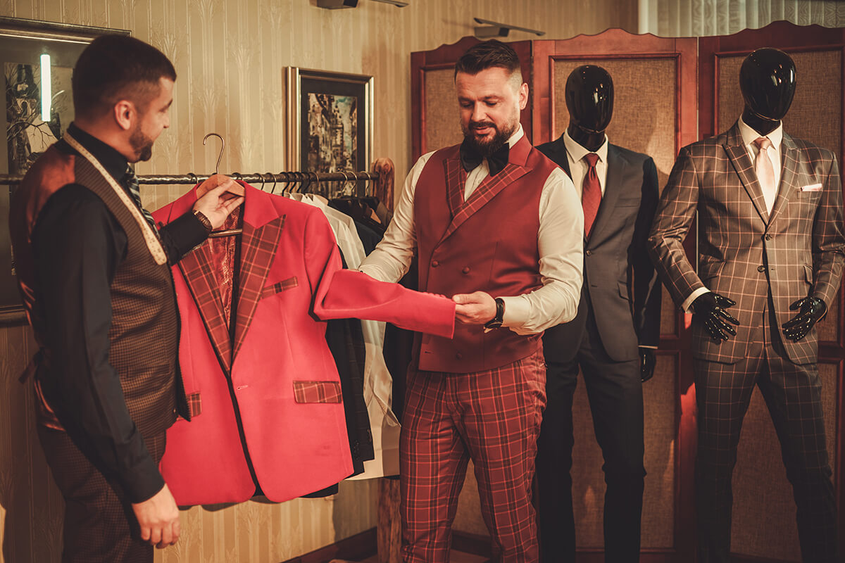 Discuss Timelines and Alterations Discuss Timelines and Alterations