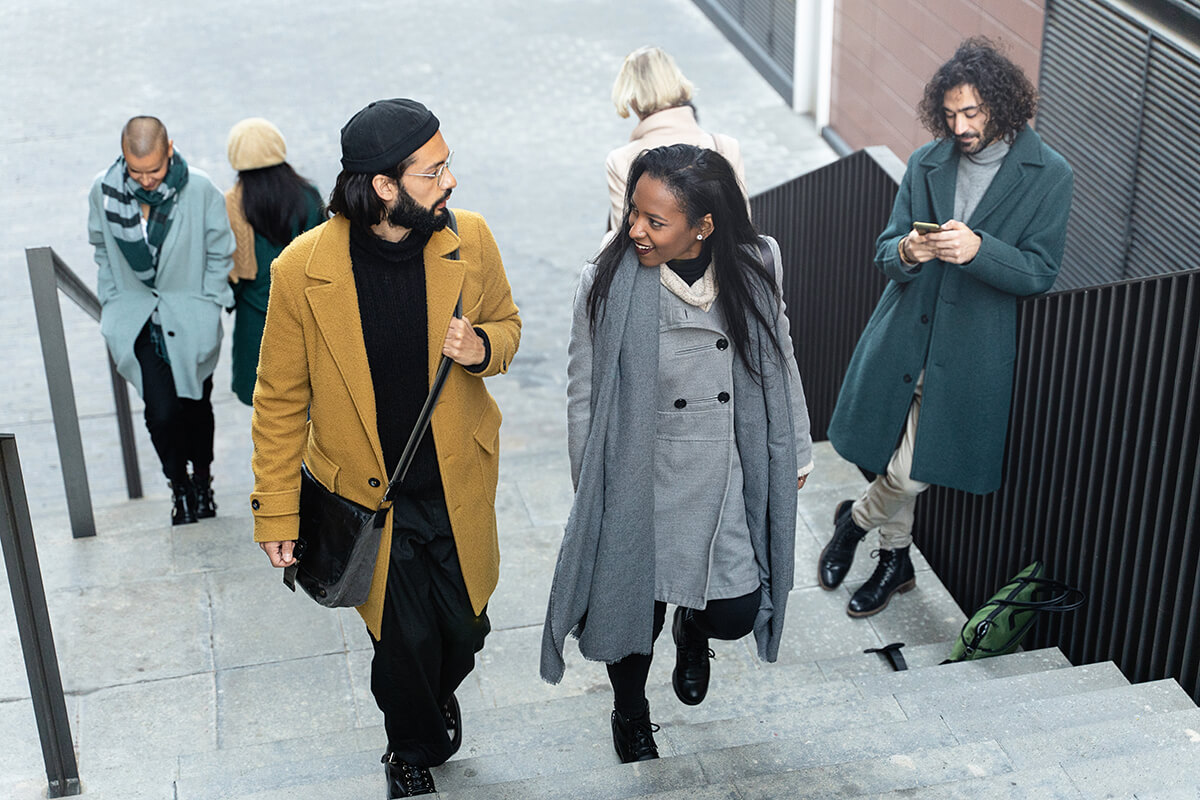 The Elegance of Cashmere Wool The Elegance of Cashmere Wool