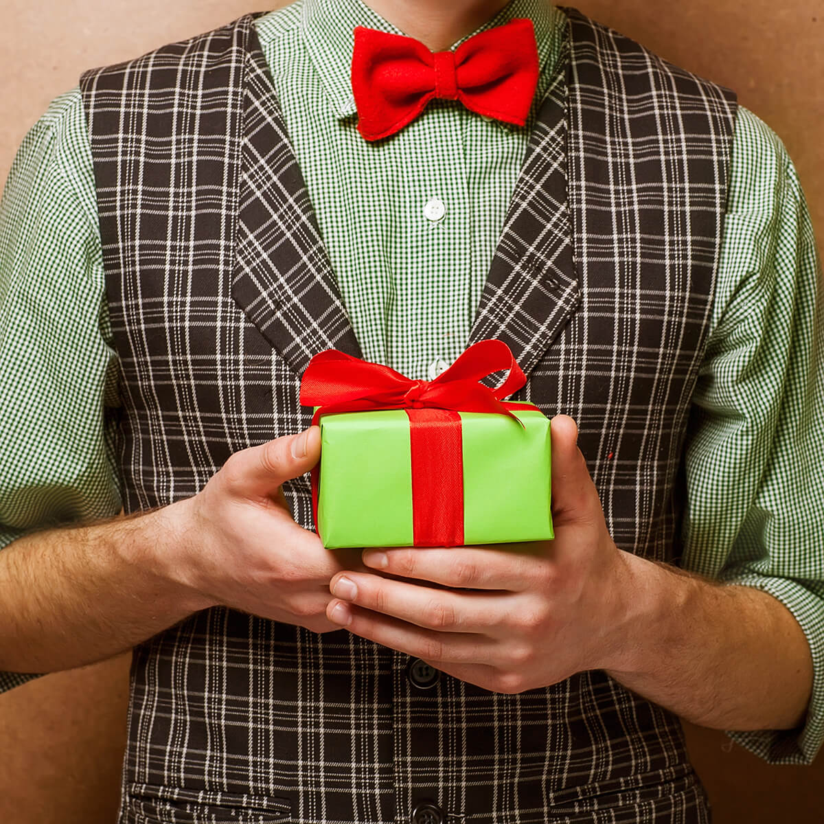 The Perfect Gift A Tailoring Experience The Perfect Gift A Tailoring Experience
