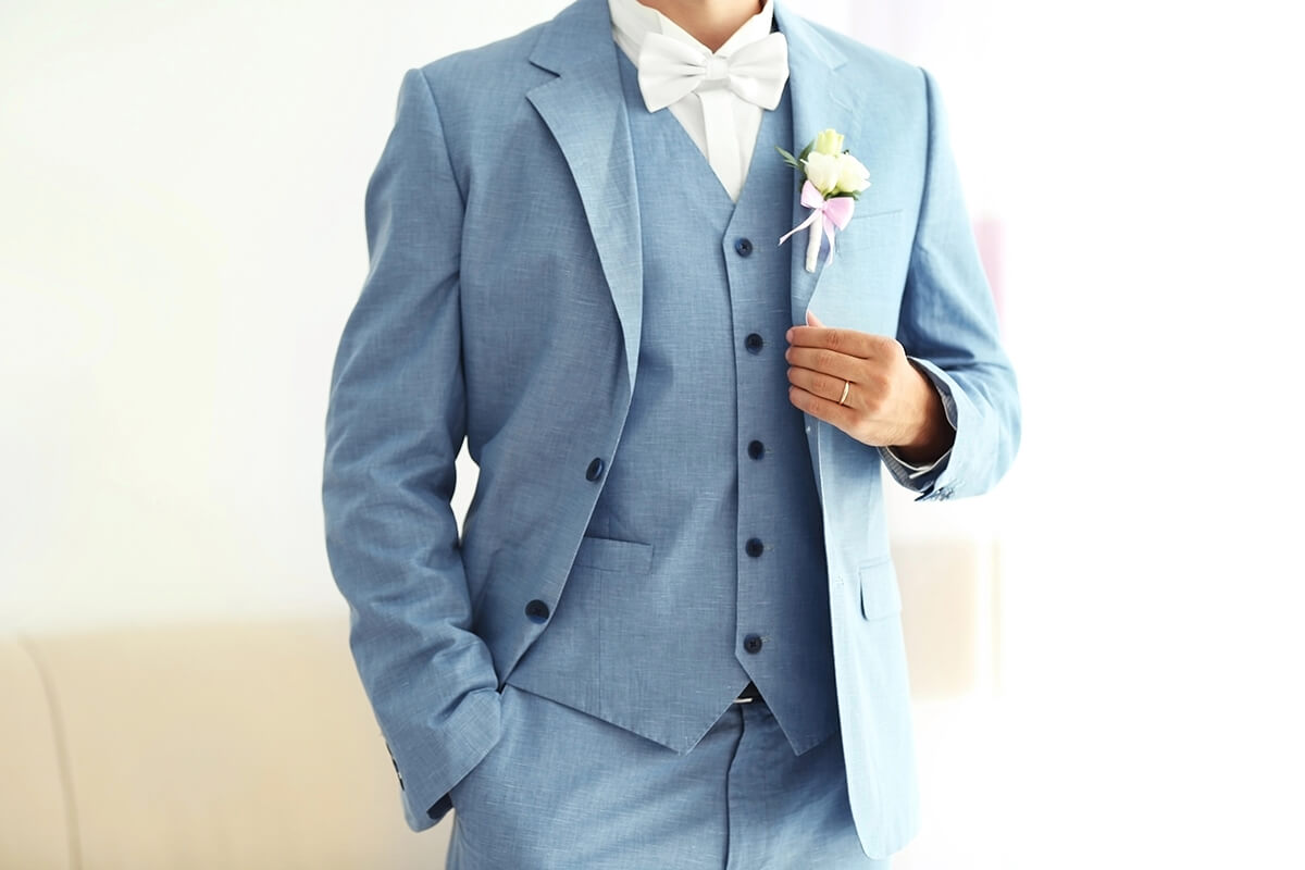 How to Style Your Summer Jacket How to Style Your Summer Jacket