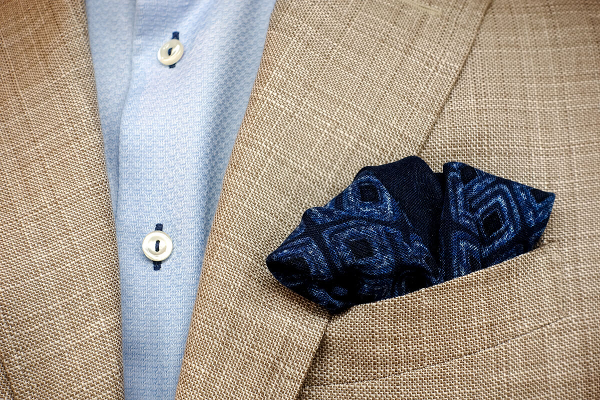 Wrap-Up: Your Summer Essentials Wrap-Up: Your Summer Essentials