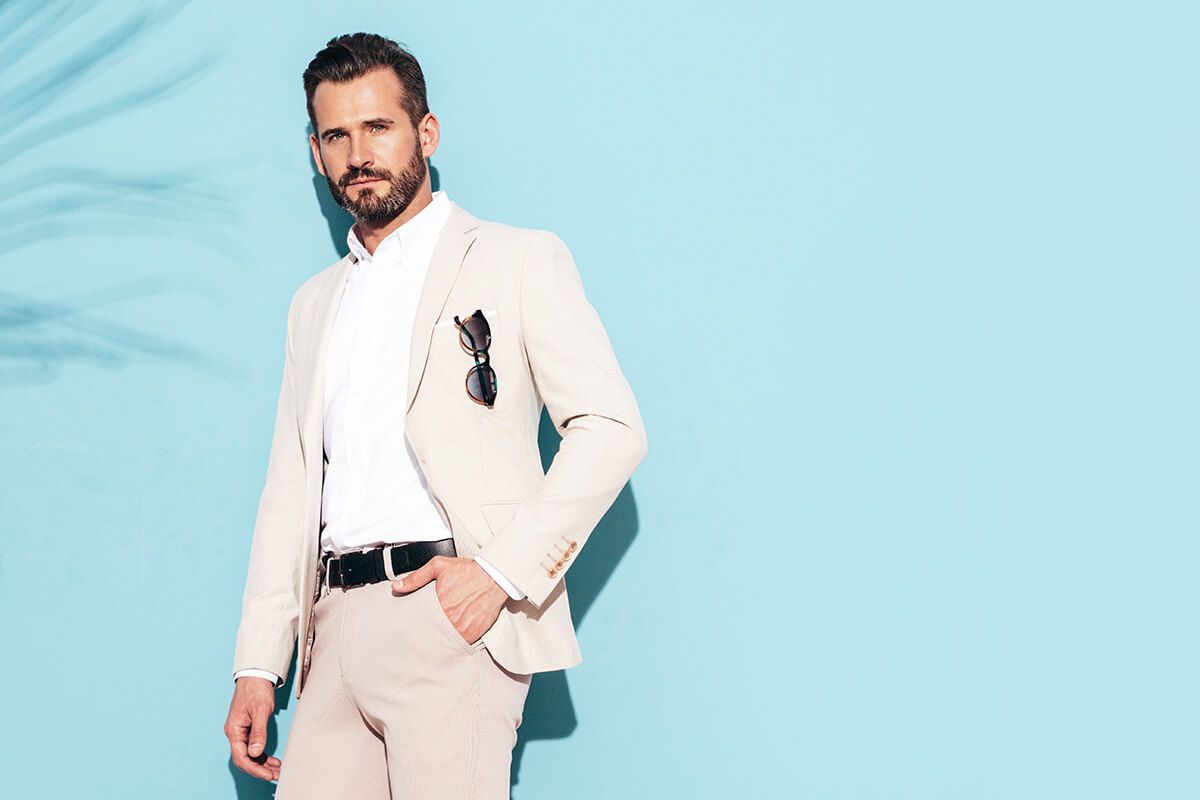Your Lifetime Wardrobe Your Lifetime Wardrobe