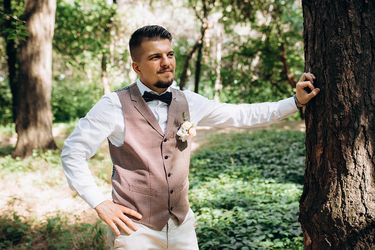 Your Sartorial Journey Starts Here Your Sartorial Journey Starts Here