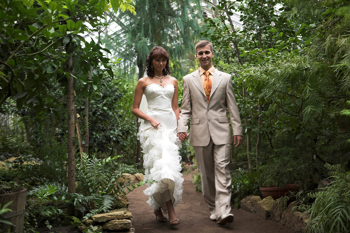 Perfect for the Groom & Groomsmen