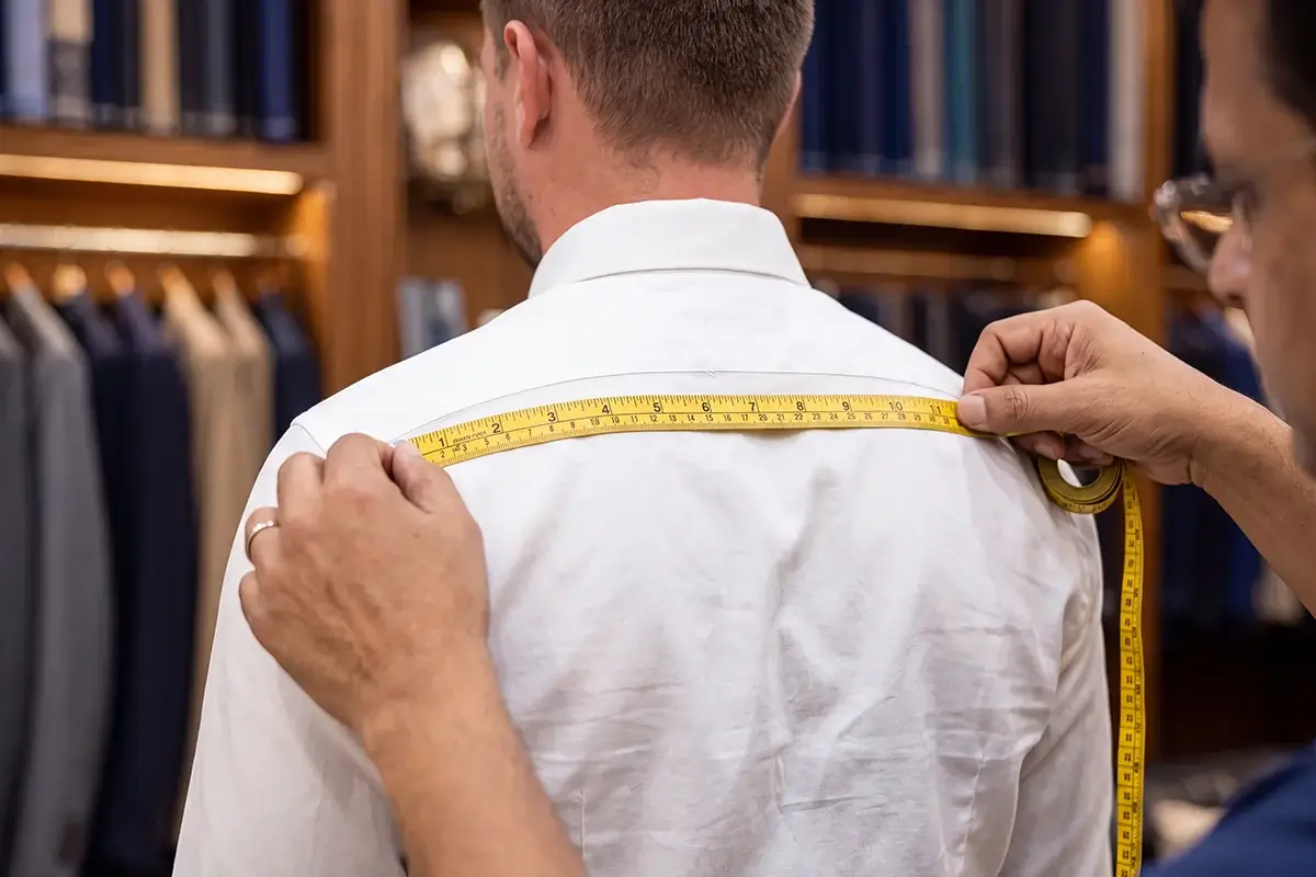 3. Measuring