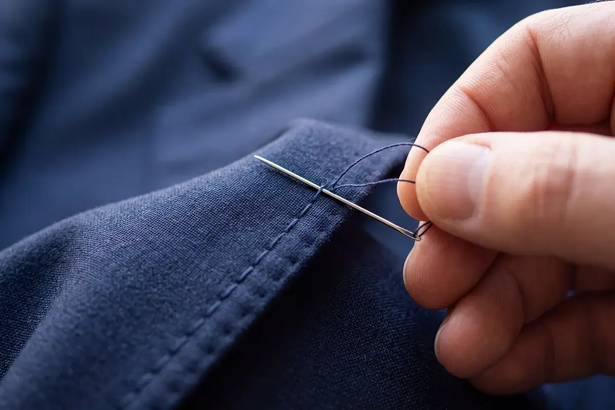 4. Cutting