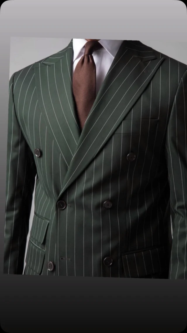 #suits