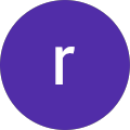 ran amar